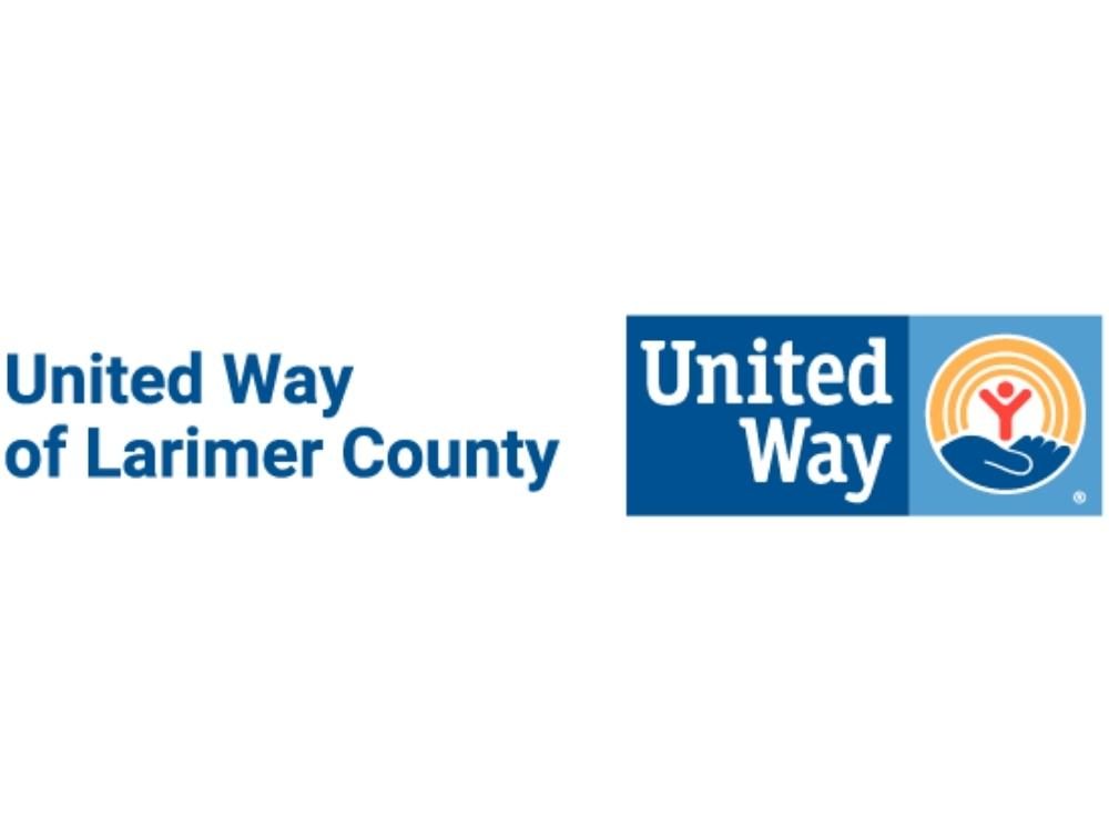 United Way of Larimer County Logo