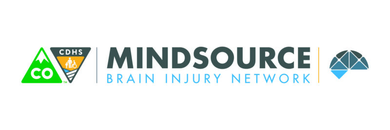 mindsource logo