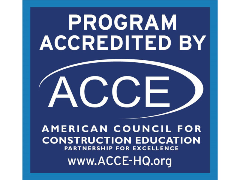 ACCE Logo