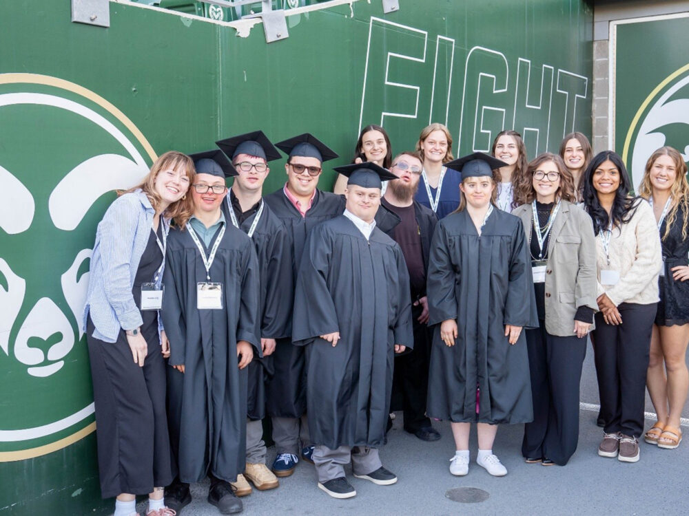 2026 Cohort