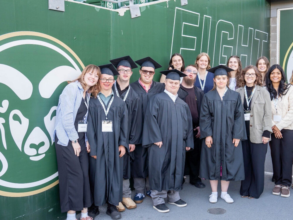 2026 Cohort