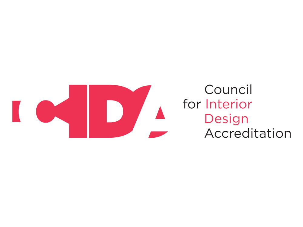Council for Interior Design Accreditation