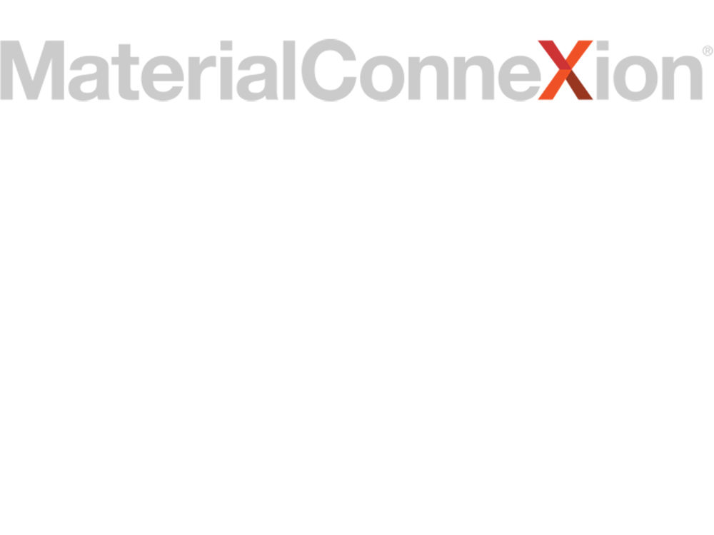 Material ConneXion