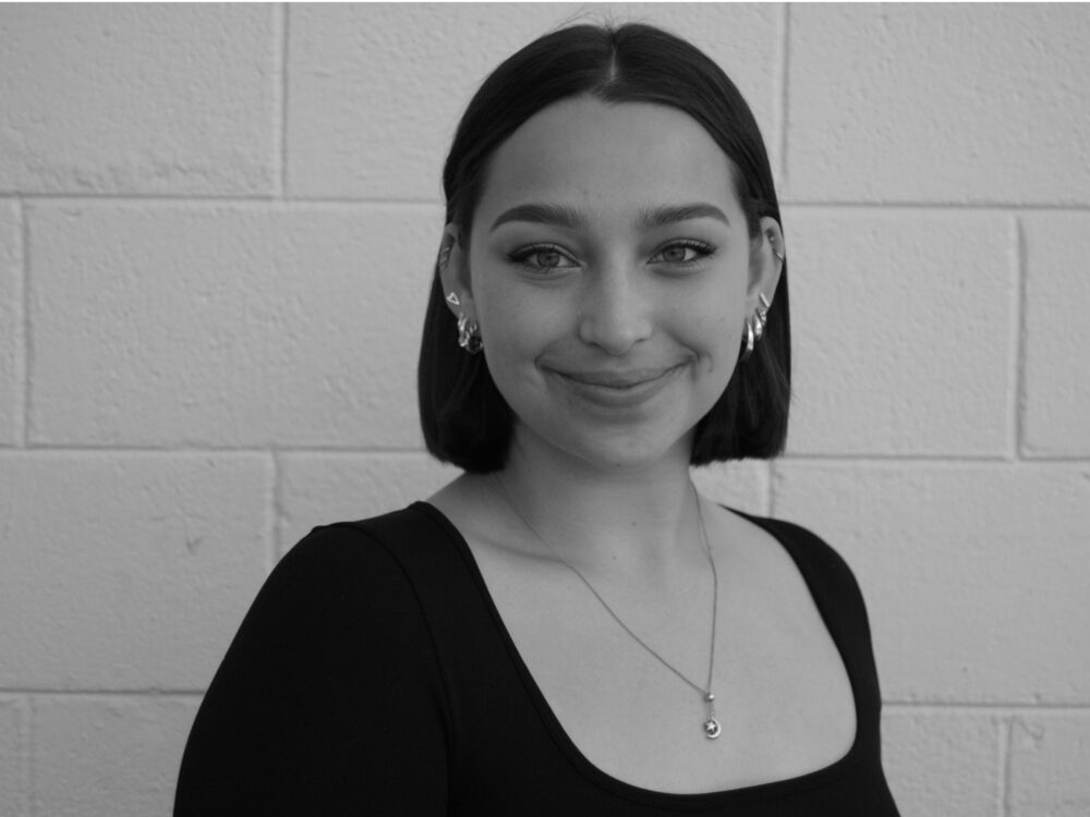 Elaine Jackowskl headshot