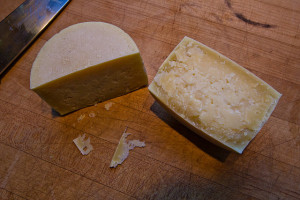 ,parmesan cheese