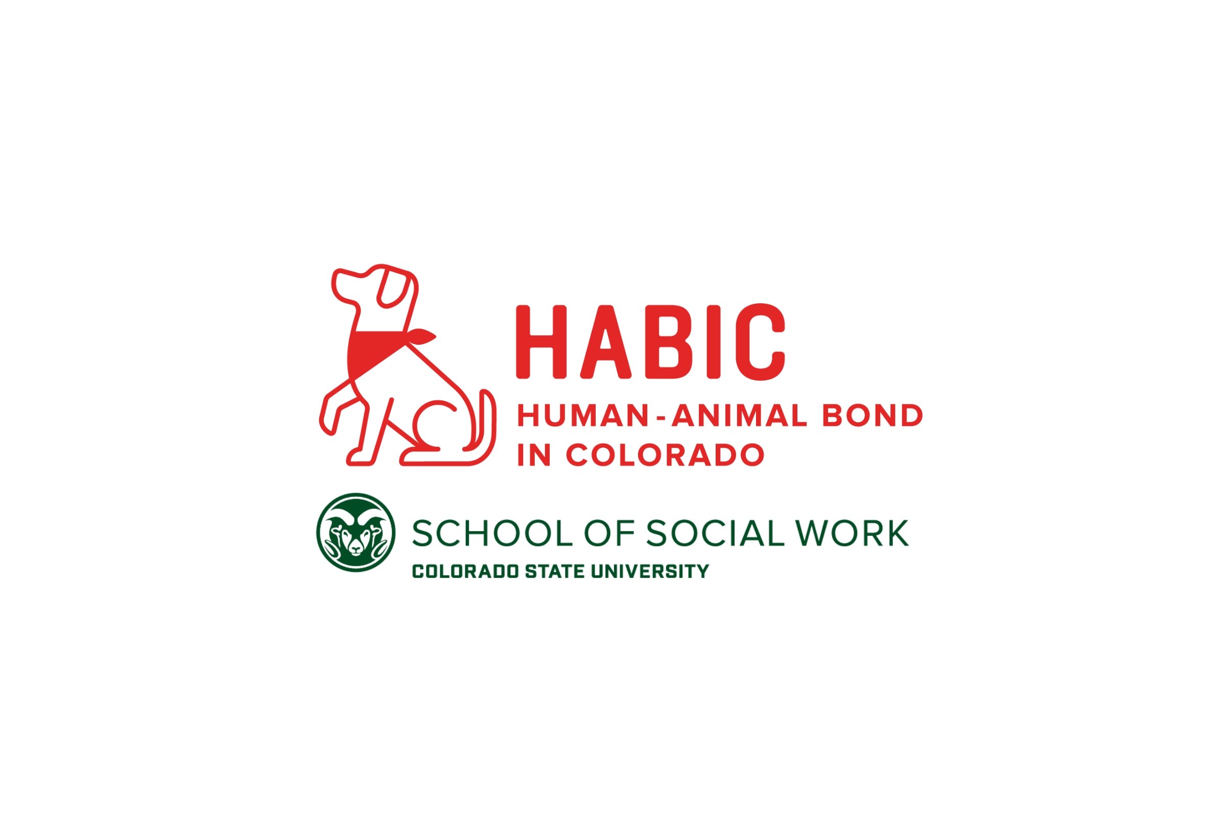 Human-Animal Bond in Colorado - HABIC