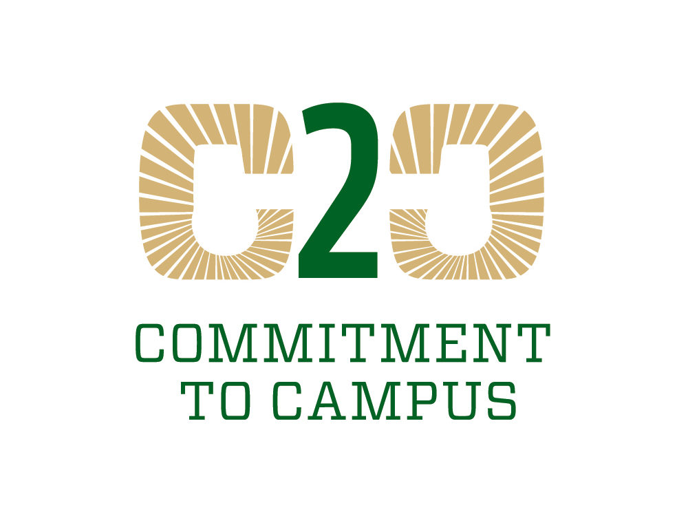 Commitment to Campus