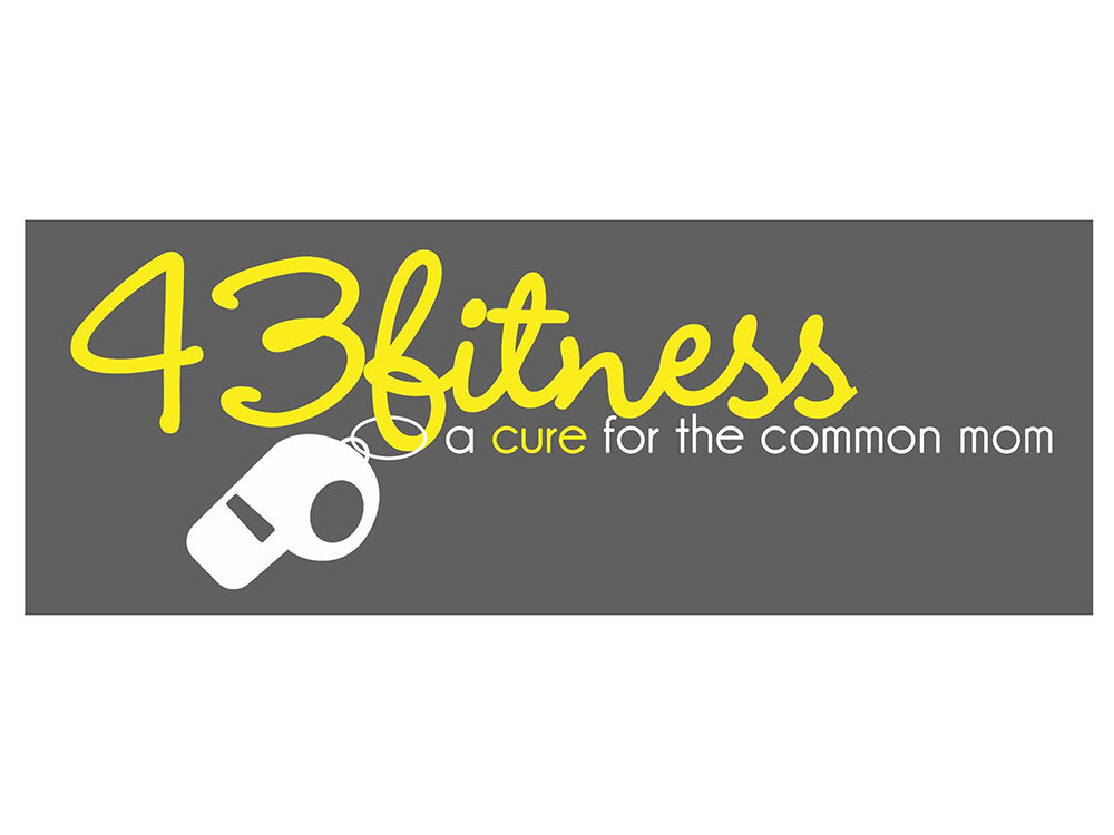 43 Fitness