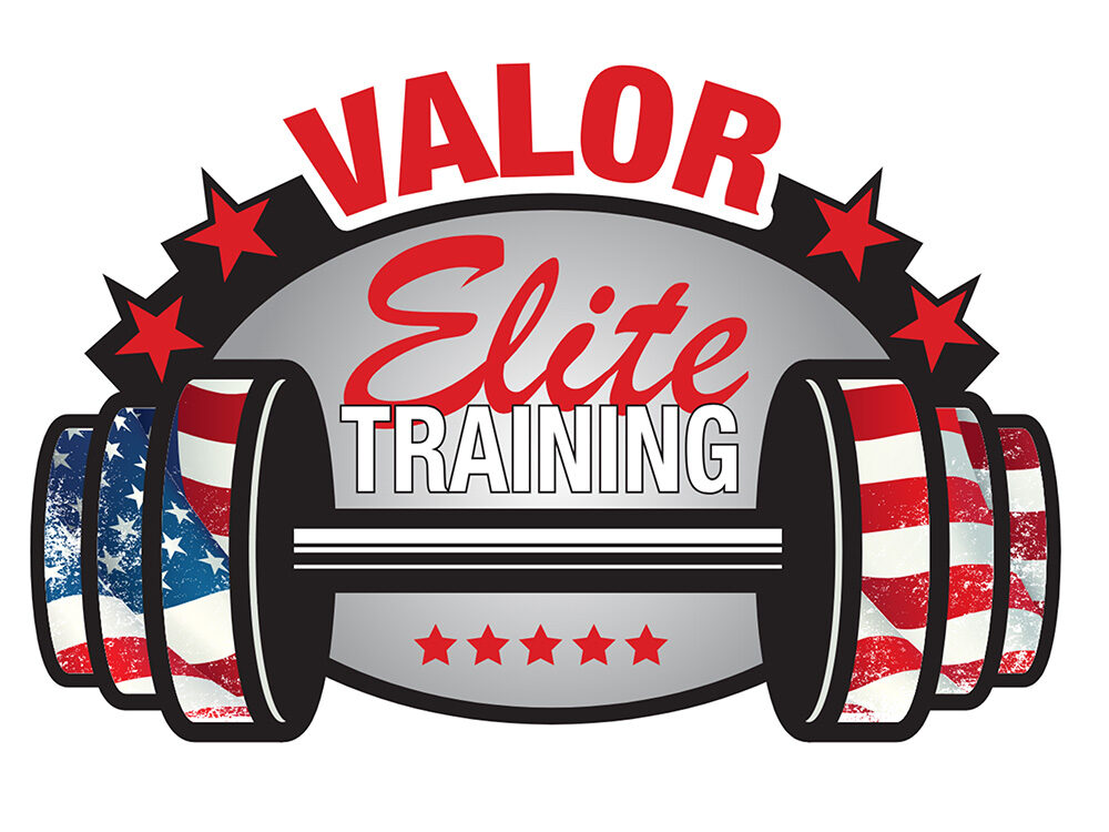 Valor Elite Training