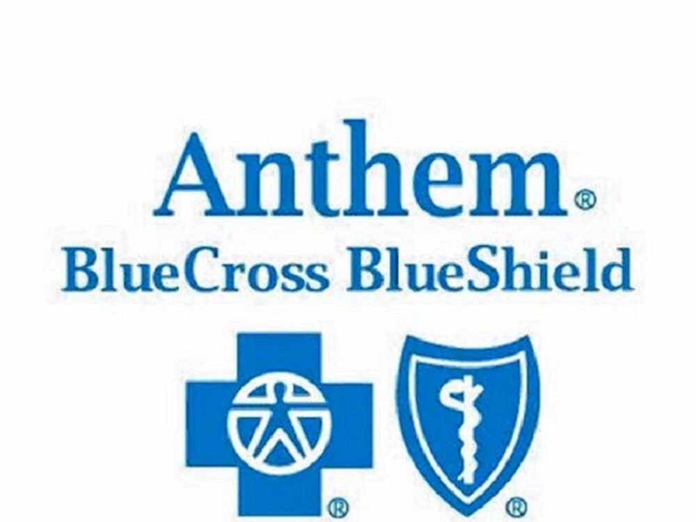 Anthem BCBC logo