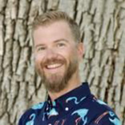 David Higgins