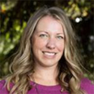 Jennifer A. Weaver, Ph.D., OTR/L