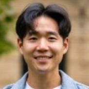 Paul Yoo, Ph.D., OT Reg.(Ont.)