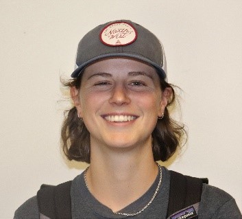 Helen Haley