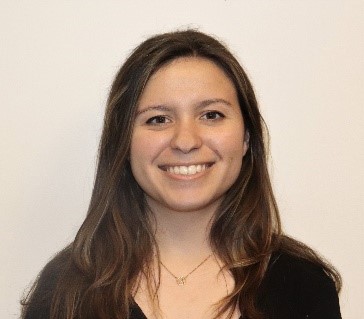 Laura Kamradt