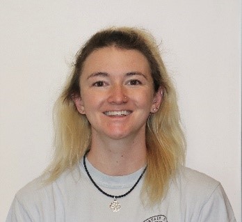 Katie Kiefer