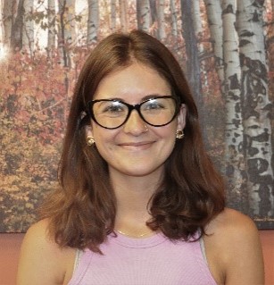 Madigan Kleppe