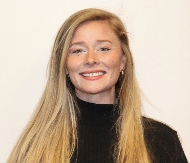 Shelbie Martello