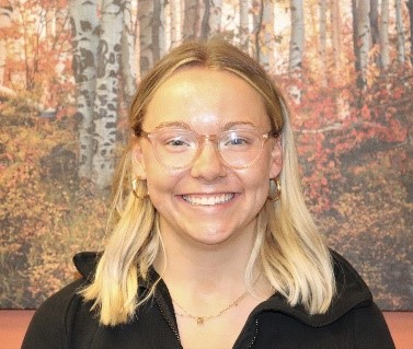 Morgan Offerman