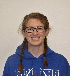 Elizabeth Ogg