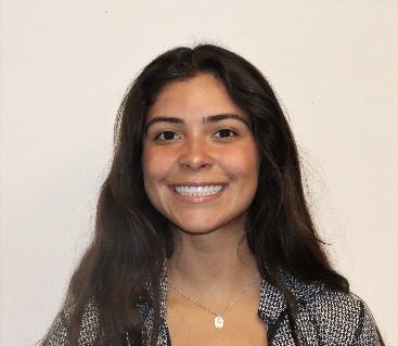 Sofia Ortiz
