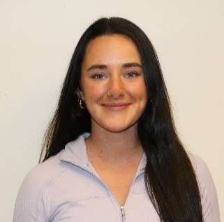 Hallie Sheridan