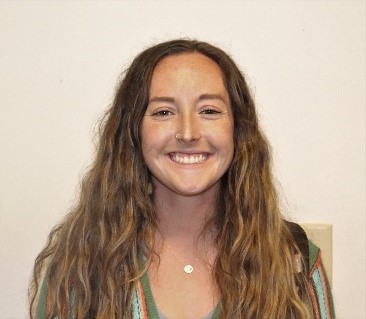Hannah Simon