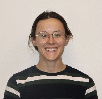 Grace Sonderman