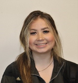 Kyndal Strossner
