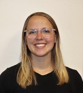 Mackenzie Thompson