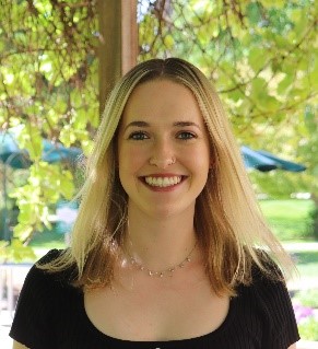 Lauren Van Note