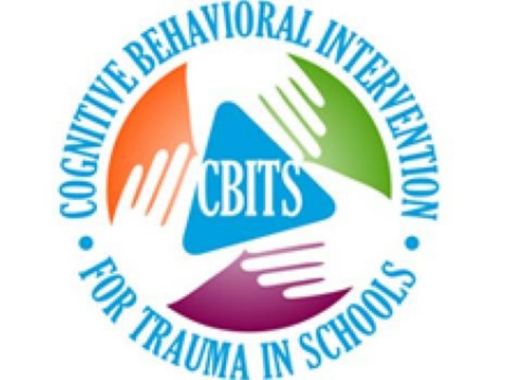 CBITS logo