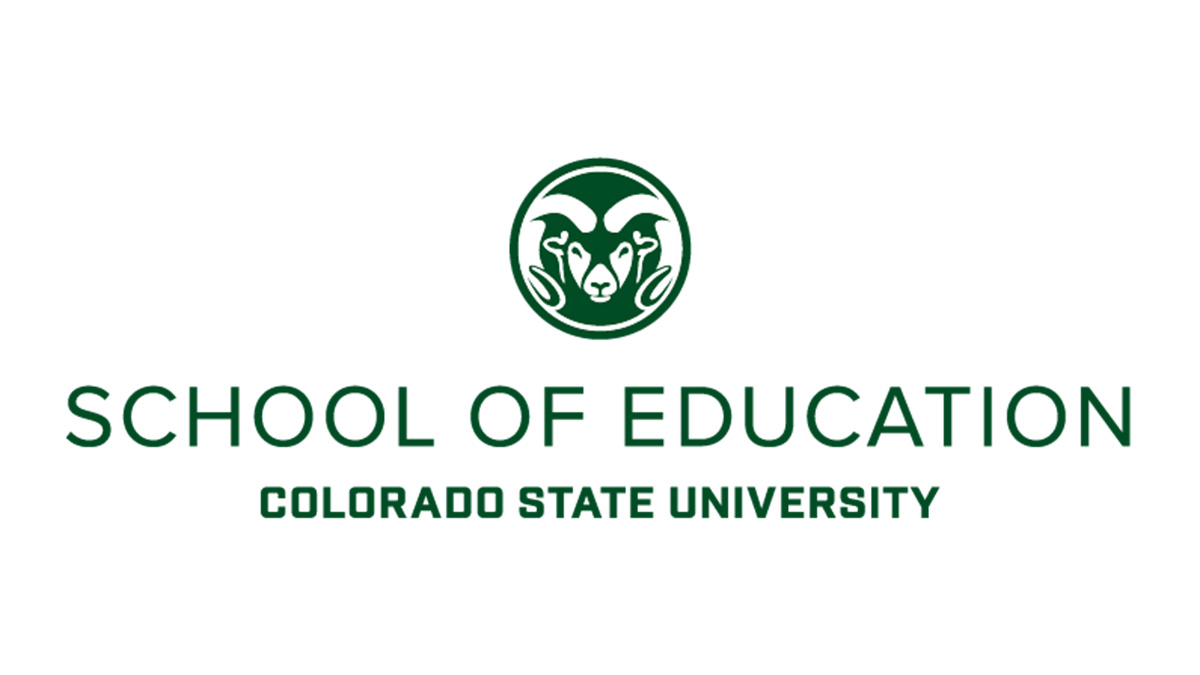 Fieldwork Experience – Practicum - Education