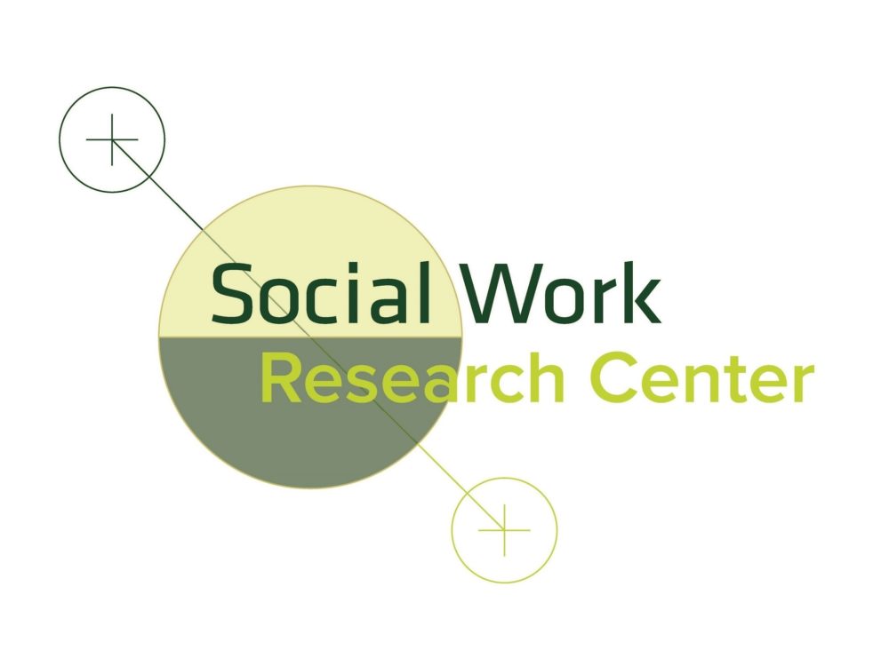 social work research group