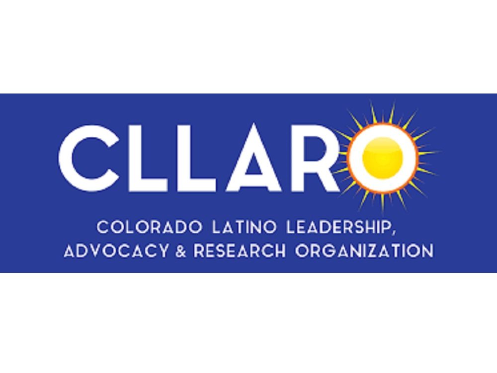 Colorado Latino Leadership, Advocacy & Research Organization