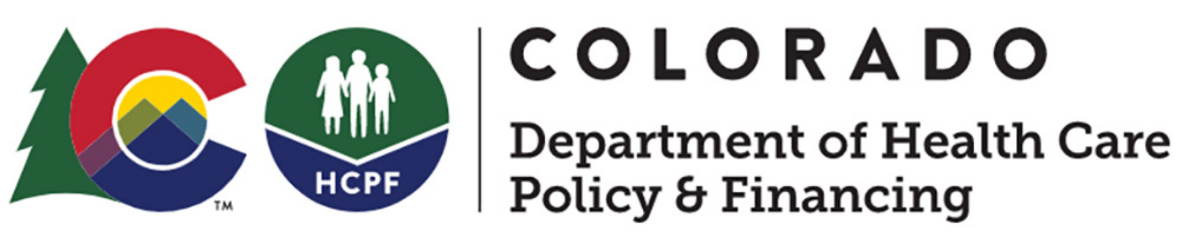 Colorado Department of Health Care Policy and Financing