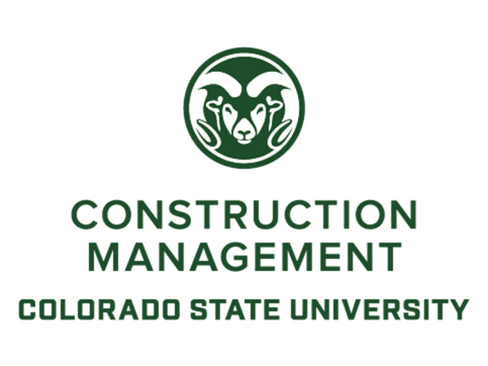 Construction Management Colorado State University