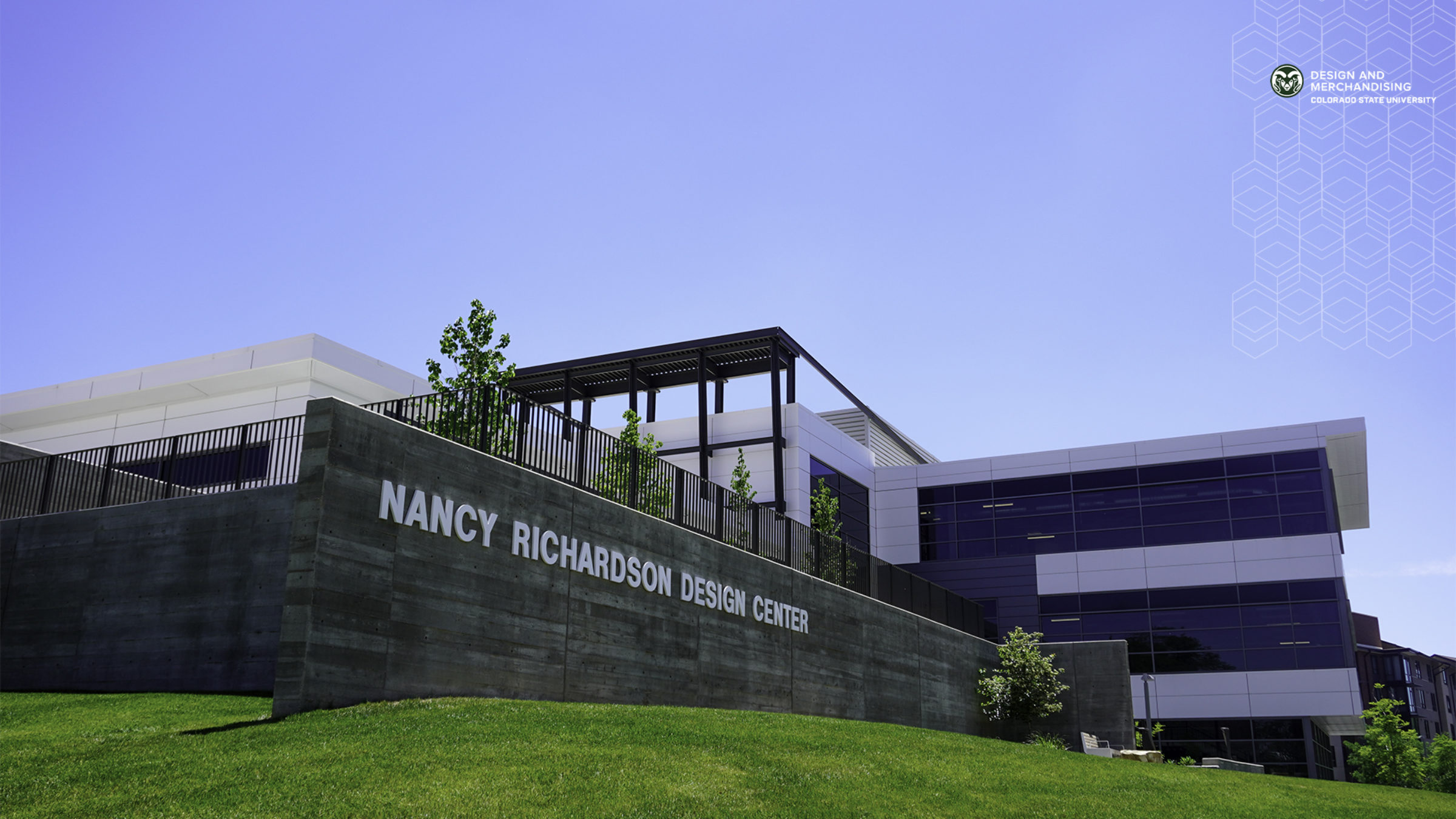 Nancy Richardson Design Center