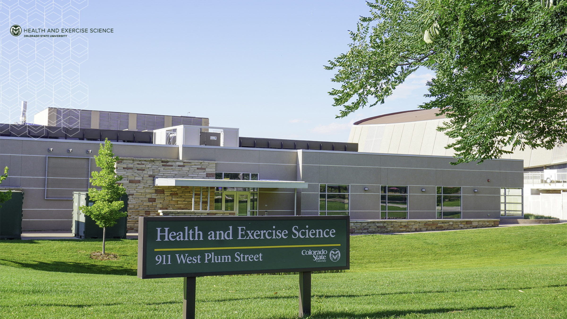 Health and Exercise Science