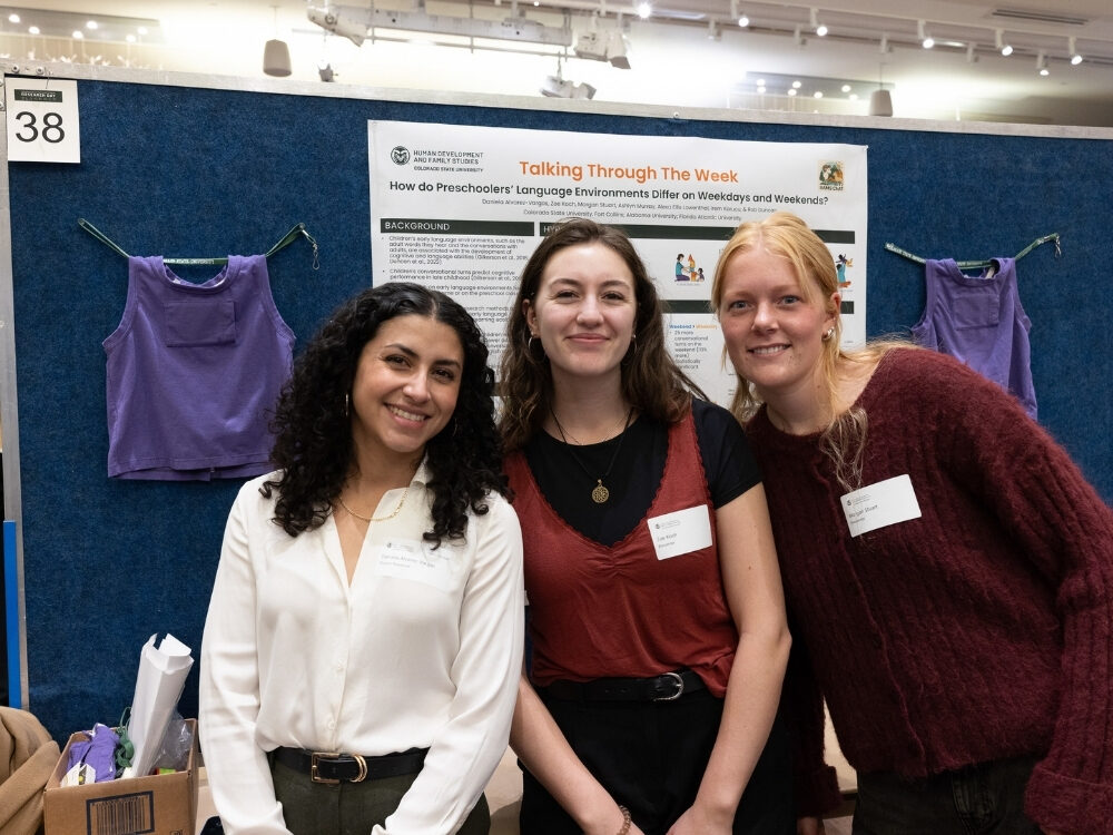 Daniela Alvarez-Vargas